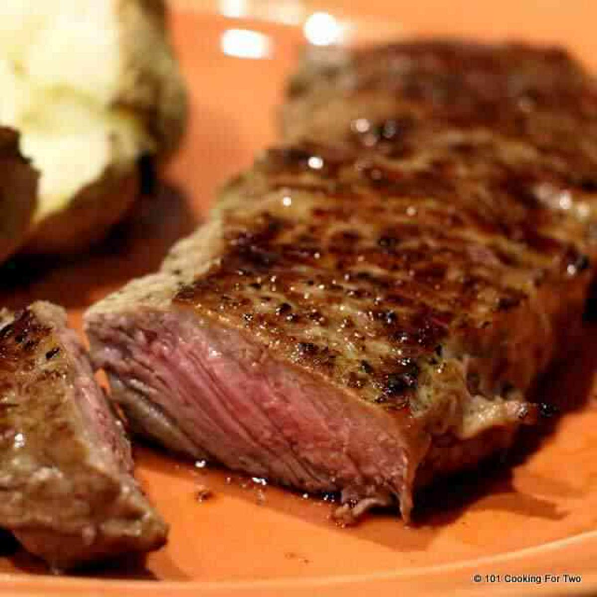 pittsburgh-rare-new-york-strip-steak