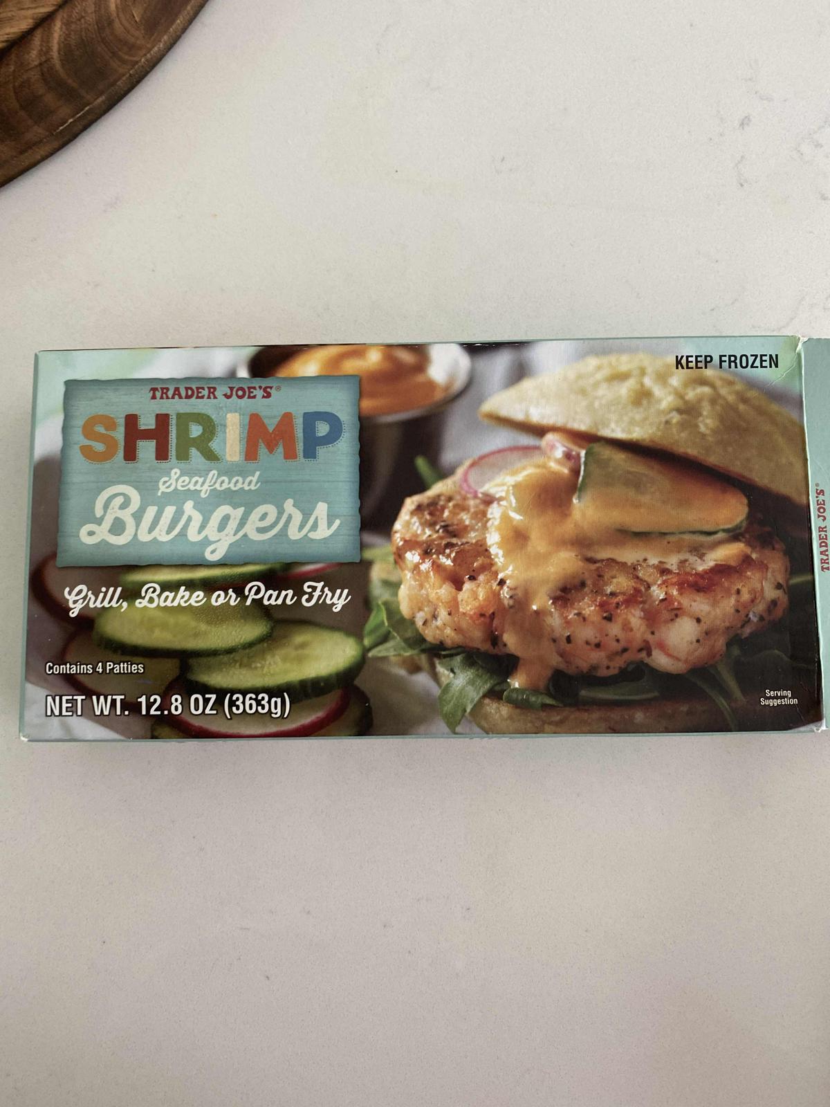 trader-joe-s-shrimp-seafood-burgers