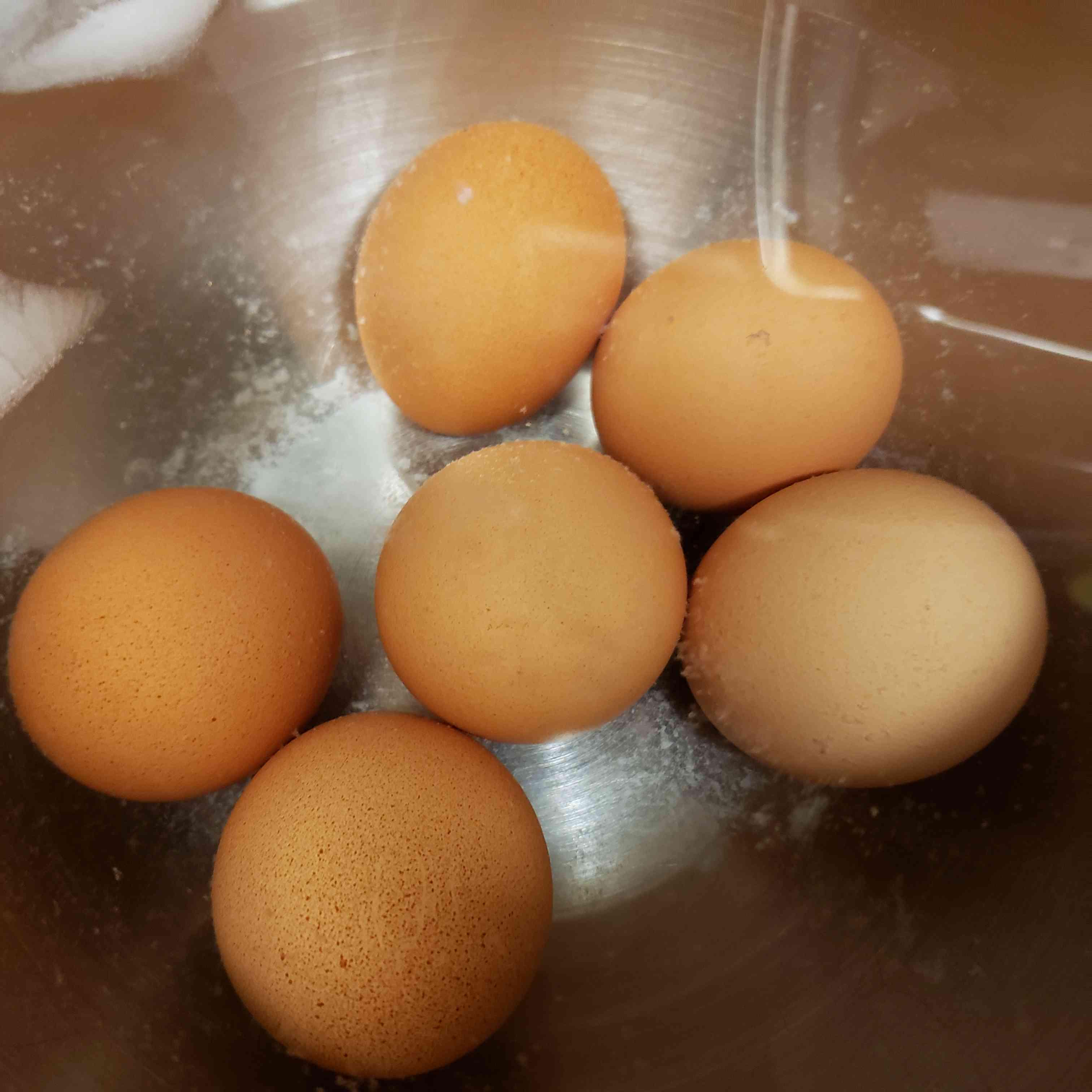 Pasteurized Eggs Quick Time Ppp   587c79237887c36b787e9244de96e93d24794ad92206d436ac6ca4dc77d7ea5f 